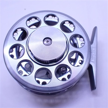 ０７鱗夕彩エスプラティ６７